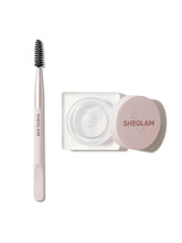 sheglam set me up brow hold-crystal clear