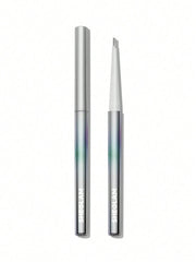 sheglam silver strobe metallic eyeliner