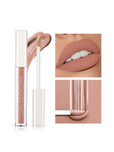 shein Lip Gloss young vision