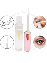 shein asiteo Eyelashes Adhesive
