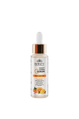 Infinity Vitamin C Serum + Vitamin C Cleanser