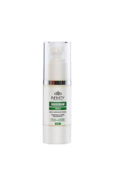 Infinity Intense Spot Cream 30 ml