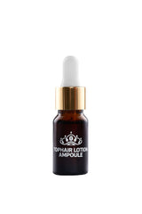INFINITY Top Hair Treatment Ampoules 8 Ampoules 10ml