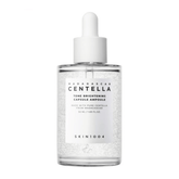 Skin1004 Madagascar Centella Tone Brightening Capsule Ampoule 50 ml