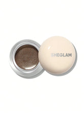 SHEGLAM starstruck cream eyeshadow pot