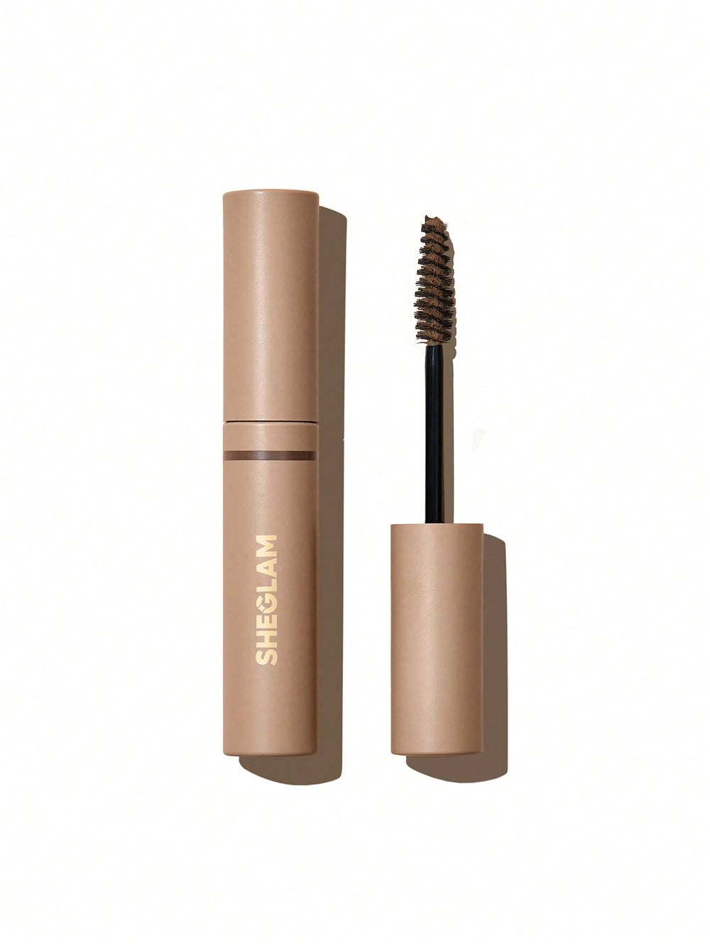 sheglam striking brow gel