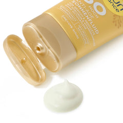 Sundance Sun Fluid Anti Age SPF 50 50 ml
