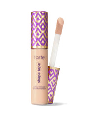 Tarte Double Duty Beauty Shape Tape Contour Concealer