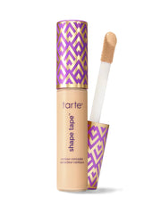 Tarte Double Duty Beauty Shape Tape Contour Concealer