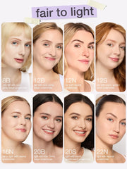 Tarte Double Duty Beauty Shape Tape Contour Concealer