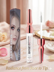 Rose Berry Lash Brow Serum