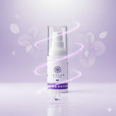 Leylak Eye Contour Gel 15Ml
