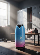 Active Perfume Body Spray 250ml 05