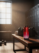 Active Perfume Body Spray 250ml 07