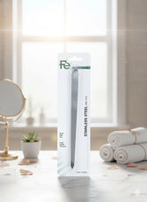 FE STEEL NAIL FILE LA 031