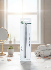 FE STEEL NAIL FILE LA 031