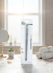 FE STEEL NAIL FILE LA 031