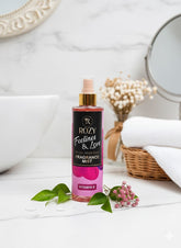 Rozy Feelines & Love Body Mist 230 ml