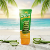Farm Stay Sun Cream 70g Sun Protection SPF50