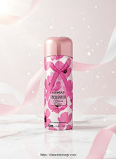 Armaf Spray Enchanted Bloom 200ml