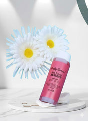 Pretty Woman Acetone