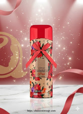 Armaf Spray Enchanted Pearl 200ml