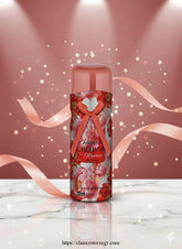 Armaf Spray Enchanted Romance 200ml
