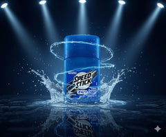 Speed Stick Roll On Cool Night 50 ml