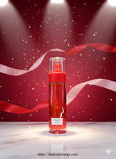 Mood Latino Body Splash 175ml
