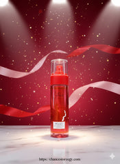Mood Latino Body Splash 175ml