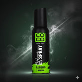 Coco For Men Perfume Spray Legend 120ML