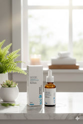 see lit intense de- puffing serum 30 ml