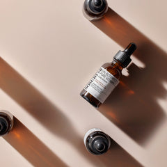 Some By Mi galactomyces pure vitamin C Glow Serum 30ml