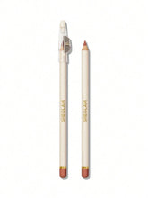Lip Compo 2 SHEGLAM Creme Allure Lipstick + lip liner