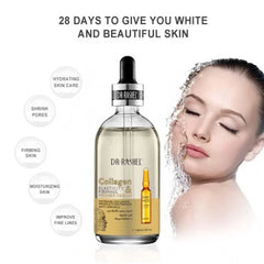 Dr Rashel Collagen Primer Serum 100ml