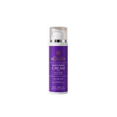 Bonita Mondial Glow Whitening Cream with Niacinamide & Collagen 50ml