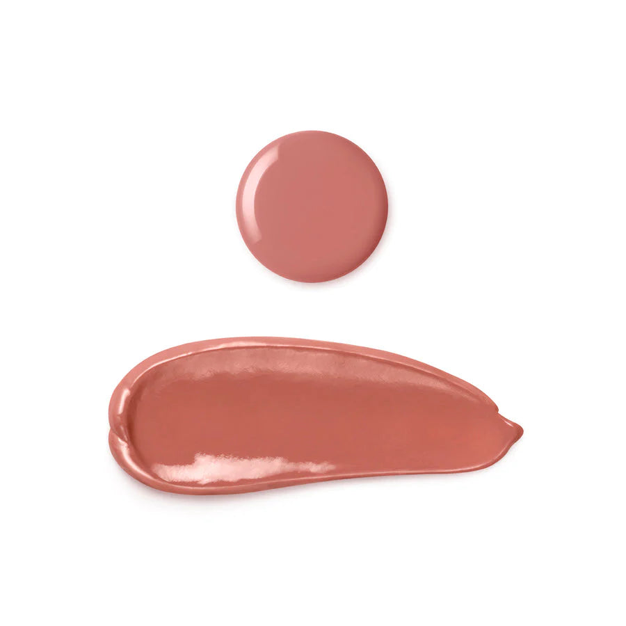 KIKO Milano Unlimited Lips and Nails Set 01.