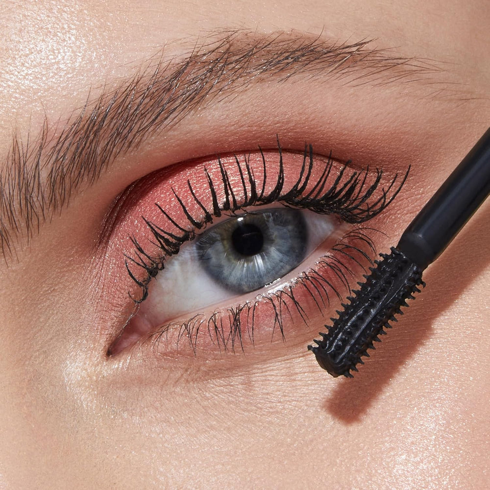 kiko milano maxi mod mascara