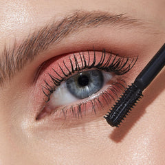 kiko milano maxi mod mascara