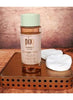 Pixi Collagen Tonic 100ml