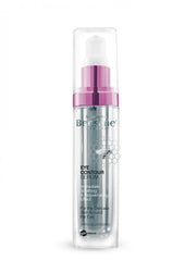Beesline eye contour serum 30 ml