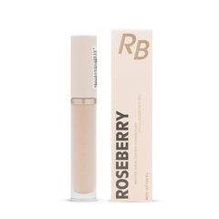 Rose Berry Like Magic 12Hr Full Coverage Concealer