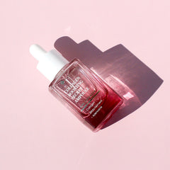 K-SECRET Collagen Boosting Secret Ampoule