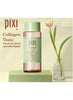 Pixi Collagen Tonic 100ml