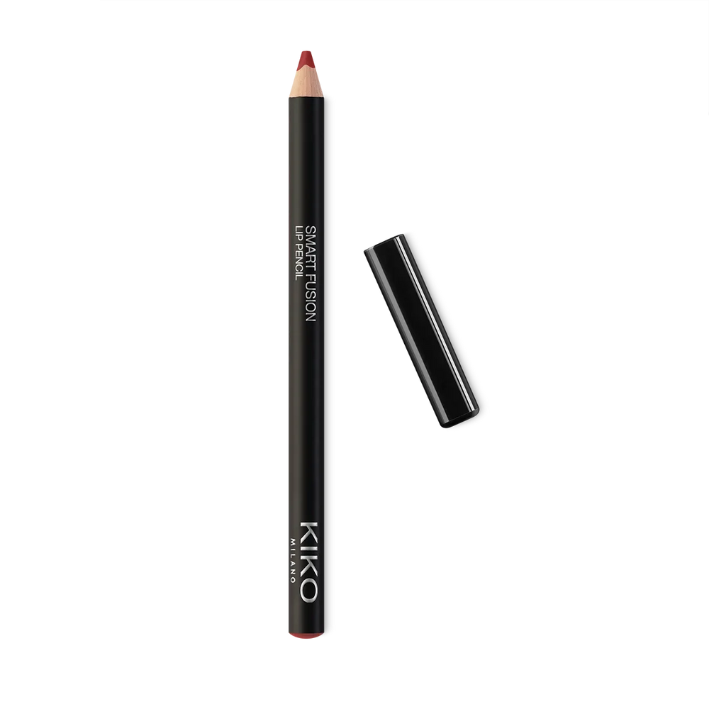 كیكو قلم تحدید شفایف535 FUSION SMART