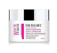 Dr. Rashel Day Cream Whitening 50g