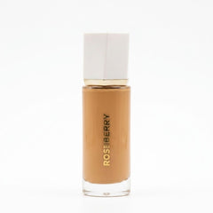 Rose Berry Liquid Highlighter