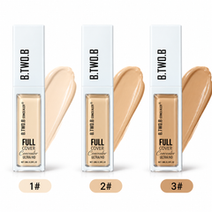 Might Cinema Concealer