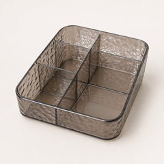 Cosmetic Acrylic Organizer