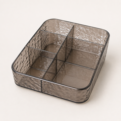 Cosmetic Acrylic Organizer